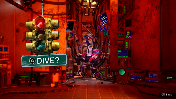 New 3D Action RPG, Stupid Never Dies, Revealed During The Game